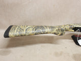 P350 Camo 12ga #08176438