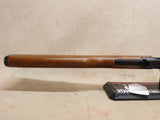 Gallery 22LR #06156413
