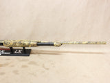 P350 Camo 12ga #08176438