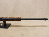 Gallery 22LR #06156413