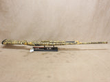 P350 Camo 12ga #08176438