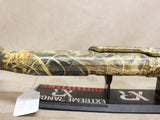 P350 Camo 12ga #08176438