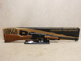 Gallery 22LR #06156413