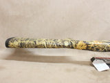 P350 Camo 12ga #08176438