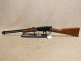 Gallery 22LR #06156413
