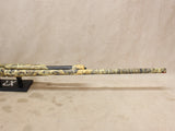 P350 Camo 12ga #08176438