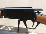 Gallery 22LR #06156413