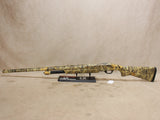 P350 Camo 12ga #08176438