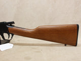 Gallery 22LR #06156413