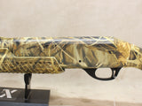 P350 Camo 12ga #08176438