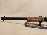 Gallery 22LR #06156413