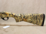 P350 Camo 12ga #08176438