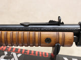 Gallery 22LR #06156413
