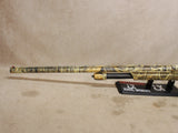 P350 Camo 12ga #08176438