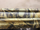P350 Camo 12ga #08176438