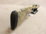 P350 Camo 12ga #08176438