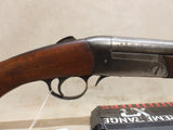 Single XII 12ga #06156414
