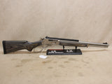Model 1895 SBL 45-70 Govt #08176801