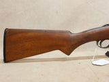 Single XII 12ga #06156414