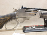 Model 1895 SBL 45-70 Govt #08176801