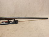 Single XII 12ga #06156414
