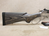 Model 1895 SBL 45-70 Govt #08176801