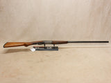 Single XII 12ga #06156414