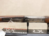 Single XII 12ga #06156414