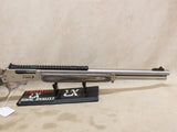 Model 1895 SBL 45-70 Govt #08176801