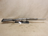 Model 1895 SBL 45-70 Govt #08176801
