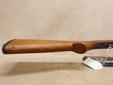 Single XII 12ga #06156414