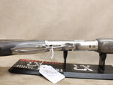 Model 1895 SBL 45-70 Govt #08176801