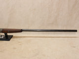 Single XII 12ga #06156414