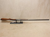 Single XII 12ga #06156414