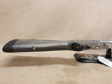 Model 1895 SBL 45-70 Govt #08176801