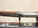 Single XII 12ga #06156414