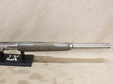 Model 1895 SBL 45-70 Govt #08176801