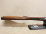 Single XII 12ga #06156414