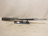 Model 1895 SBL 45-70 Govt #08176801
