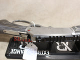 Model 1895 SBL 45-70 Govt #08176801