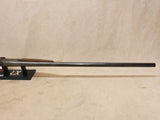 Single XII 12ga #06156414