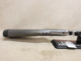 Model 1895 SBL 45-70 Govt #08176801