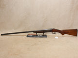 Single XII 12ga #06156414