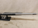 Model 1895 SBL 45-70 Govt #08176801