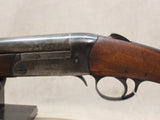 Single XII 12ga #06156414