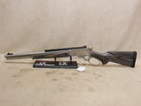 Model 1895 SBL 45-70 Govt #08176801