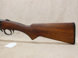 Single XII 12ga #06156414