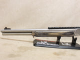 Model 1895 SBL 45-70 Govt #08176801