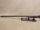 Single XII 12ga #06156414