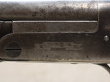 Single XII 12ga #06156414